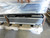 PALLET OF VINTAGE SOUND/VIDEO EQUIPMENT T137252