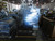 Pallet of Vintage Sound/Video Equipment For Sale