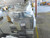 PALLET OF VINTAGE SOUND/VIDEO EQUIPMENT T137253