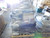 PALLET OF VINTAGE SOUND/VIDEO EQUIPMENT T137253