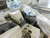 PALLET OF VINTAGE SOUND/VIDEO EQUIPMENT T137253