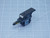 Lot of 25 ADC PRO-66591509-30A 01/16-CP-TP280A1 For Sale
