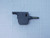 LOT OF 25 ADC PRO-66591509-30A 01/16-CP-TP280A1 T137260