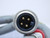 ALLEN-BRADLEY 889N-F65GF-2 AC MICRO FEMALE 4 PIN MICRO CORDSETS SER A T137367