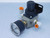 SMC AR20-N02-Z    Modular Regulator For Sale