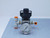 SMC AR20-N02-Z MODULAR REGULATOR T137372