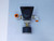 SMC AR20-N02-Z MODULAR REGULATOR T137372