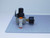 SMC AR20-N02-Z MODULAR REGULATOR T137372