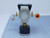 SMC AR20-N02-Z MODULAR REGULATOR T137372
