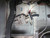 HUGHES AML-STX-141 MICROWAVE TRANSMITTER T7725