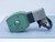ASCO MP-C-086 SOLENOID COIL 238212-032 110/120V@50/60HZ T137407