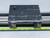 HOERBIGER OSP-P25-00000-00600 RODLESS PNEUMATIC CYLINDER T137415