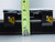 HOERBIGER OSP-P25-00000-00600 RODLESS PNEUMATIC CYLINDER T137415