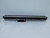 HOERBIGER OSP-P25-00000-00600 RODLESS PNEUMATIC CYLINDER T137415