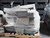 1 Pallet of Vintage Media Equipment (45 Record Players) For Sale