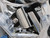 1 PALLET OF VINTAGE MEDIA EQUIPMENT T137423