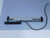 MITUTOYO AT12-120 LINEAR SCALE ENCODER T137428
