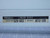 MITUTOYO AT12-120 LINEAR SCALE ENCODER T137428