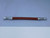 HOSE T137446