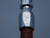 HOSE T137446
