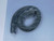 C5-19-916-1 4720-00-829-2760 AIR DUCT HOSE T137449