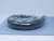 C5-19-916-1 4720-00-829-2760 AIR DUCT HOSE T137449