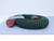 HERBERT COOPER HC 24S HOSE FOR FILTER UNITS T137451