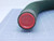 HERBERT COOPER HC 24S HOSE FOR FILTER UNITS T137451