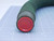 HERBERT COOPER HC 24S HOSE FOR FILTER UNITS T137451