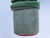 HERBERT COOPER HC 24S HOSE FOR FILTER UNITS T137451