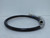 BRIDGESTONE PASCALART PA1412 HYDRAULIC PRESSURE HOSE 14 MPA MAX T137453
