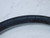 BRIDGESTONE PASCALART PA1412 HYDRAULIC PRESSURE HOSE 14 MPA MAX T137453