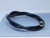 BRIDGESTONE PASSTAGELINE KB03 HYDRAULIC PRESSURE HOSE T137457