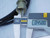 BRIDGESTONE PASSTAGELINE KB03 HYDRAULIC PRESSURE HOSE T137457
