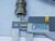 BRIDGESTONE PASSTAGELINE KB03 HYDRAULIC PRESSURE HOSE T137457