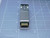 LOT OF 120 BROCADE 57-1000343-01 10GBPS TRANSCEIVER 850NM