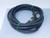 1F-5CBL-N    Connector Cable For Sale