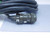 1F-5CBL-N CONNECTOR CABLE T137462