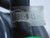 1F-5CBL-N CONNECTOR CABLE T137462