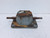 DUFF NORTON SK2658M2L LEFT ANGLE GEAR BOX T137479