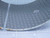 60206708 PIPE CLAMP T137484