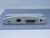 HP J32588B JETDIRECT 170X EXTERNAL PRINT SERVER T137489