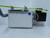 TRUMPF VMC 3 0562180 VECTORMARK COMPACT LASER MARKING SYSTEM