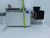 TRUMPF VMC 3 0562180 VECTORMARK COMPACT LASER MARKING SYSTEM