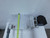 TRUMPF VMC 3 0562180 VECTORMARK COMPACT LASER MARKING SYSTEM
