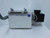 TRUMPF VMC 3 0562180 VECTORMARK COMPACT LASER MARKING SYSTEM