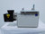 TRUMPF VMC 3 0562180 VECTORMARK COMPACT LASER MARKING SYSTEM