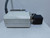 TRUMPF VMC 3 0562180 VECTORMARK COMPACT LASER MARKING SYSTEM