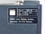 TRUMPF VMC 3 0562180 VECTORMARK COMPACT LASER MARKING SYSTEM