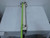 HYDRO-LINE N5P-2.5X19.69 N5 SERIES CYLINDER T137500